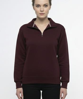 بلوز زنانه جامه پوش آرا مدل 4562064242