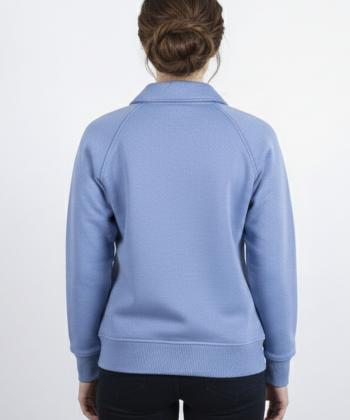 بلوز زنانه جامه پوش آرا مدل 4562064242