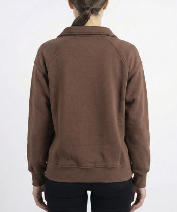 بلوز زنانه جامه پوش آرا مدل 4562064242