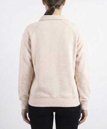 بلوز زنانه جامه پوش آرا مدل 4562064242