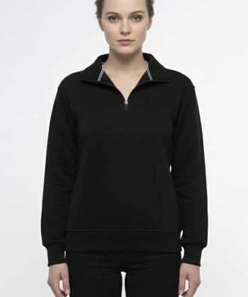 بلوز زنانه جامه پوش آرا مدل 4562064242