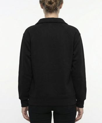 بلوز زنانه جامه پوش آرا مدل 4562064242