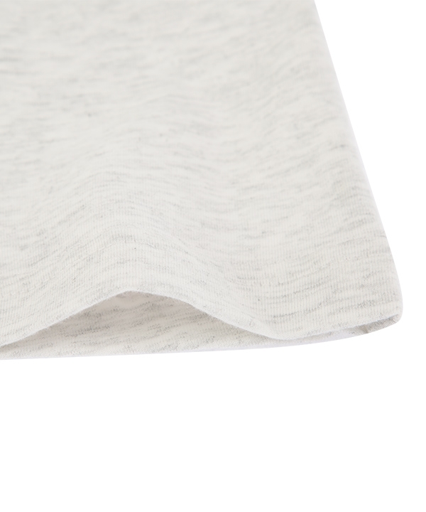 تی شرت مردانه جین وست