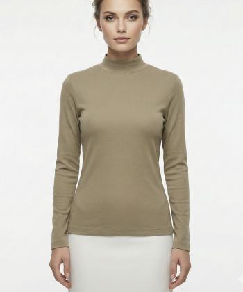 بلوز زنانه جامه پوش آرا مدل 4562014109