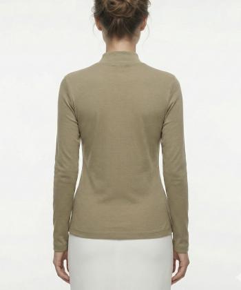 بلوز زنانه جامه پوش آرا مدل 4562014109