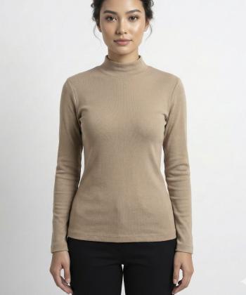 بلوز زنانه جامه پوش آرا مدل 4562014109