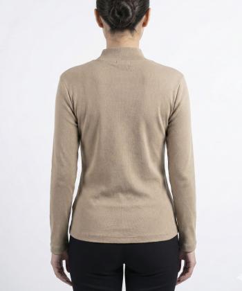 بلوز زنانه جامه پوش آرا مدل 4562014109