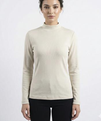 بلوز زنانه جامه پوش آرا مدل 4562014109