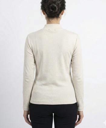 بلوز زنانه جامه پوش آرا مدل 4562014109