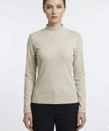 بلوز زنانه جامه پوش آرا مدل 4562014109