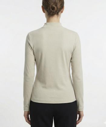 بلوز زنانه جامه پوش آرا مدل 4562014109