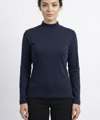 بلوز زنانه جامه پوش آرا مدل 4562014109