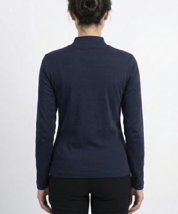 بلوز زنانه جامه پوش آرا مدل 4562014109