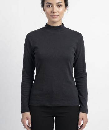 بلوز زنانه جامه پوش آرا مدل 4562014109