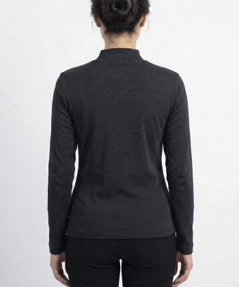 بلوز زنانه جامه پوش آرا مدل 4562014109