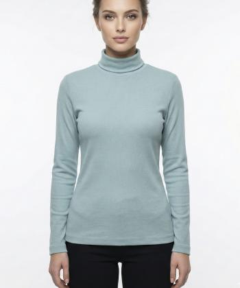 بلوز زنانه جامه پوش آرا مدل 4562054110