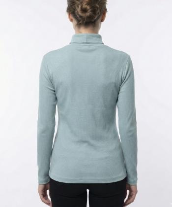 بلوز زنانه جامه پوش آرا مدل 4562054110