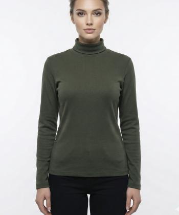 بلوز زنانه جامه پوش آرا مدل 4562054110