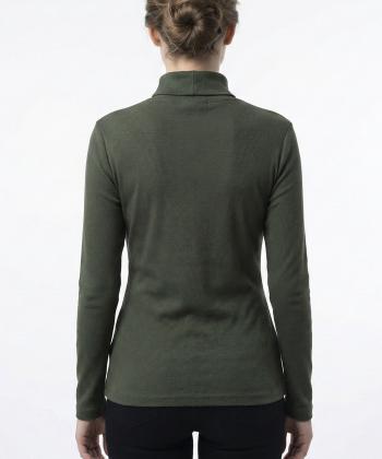 بلوز زنانه جامه پوش آرا مدل 4562054110