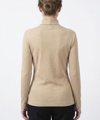 بلوز زنانه جامه پوش آرا مدل 4562054110