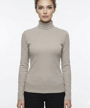 بلوز زنانه جامه پوش آرا مدل 4562054110