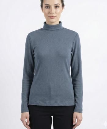 بلوز زنانه جامه پوش آرا مدل 4562054110