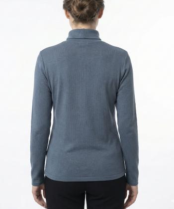 بلوز زنانه جامه پوش آرا مدل 4562054110