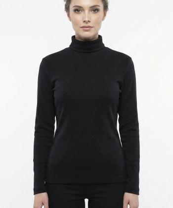 بلوز زنانه جامه پوش آرا مدل 4562054110