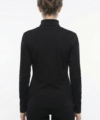 بلوز زنانه جامه پوش آرا مدل 4562054110