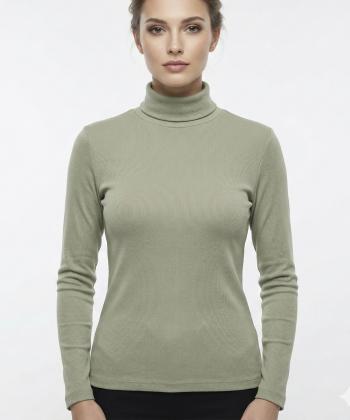 بلوز زنانه جامه پوش آرا مدل 4562054110