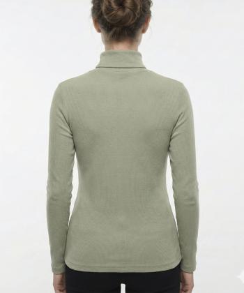 بلوز زنانه جامه پوش آرا مدل 4562054110