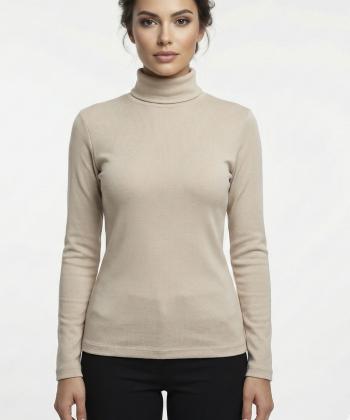 بلوز زنانه جامه پوش آرا مدل 4562054110