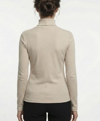 بلوز زنانه جامه پوش آرا مدل 4562054110