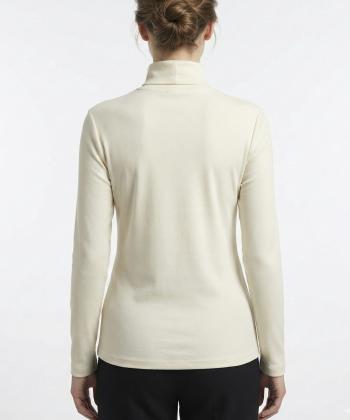 بلوز زنانه جامه پوش آرا مدل 4562054110