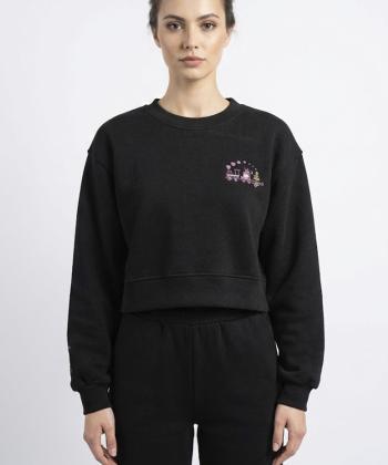 بلوز زنانه جامه پوش آرا مدل 4832014249