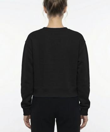 بلوز زنانه جامه پوش آرا مدل 4832014249