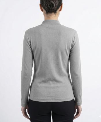 بلوز زنانه جامه پوش آرا مدل 4562014109