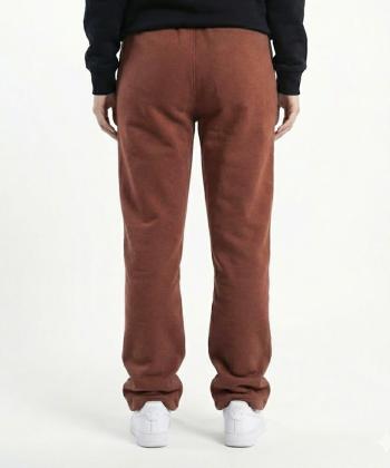 شلوار اسلش زنانه اسپورت لند مدل SHIFT Run W 119747