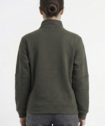 سويشرت زنانه اسپورت لند مدل SHIFT Rush W 119743