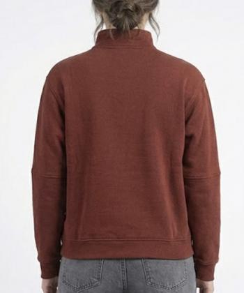 سويشرت زنانه اسپورت لند مدل SHIFT Rush W 119743