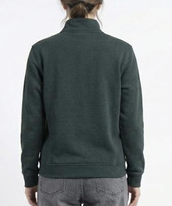 سويشرت زنانه اسپورت لند مدل SHIFT Rush W 119743