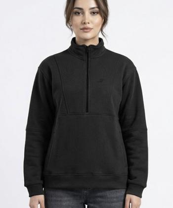 سويشرت زنانه اسپورت لند مدل SHIFT Rush W 119743