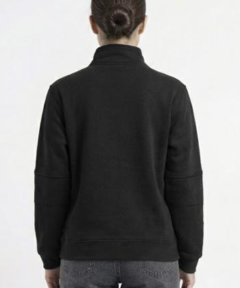 سويشرت زنانه اسپورت لند مدل SHIFT Rush W 119743