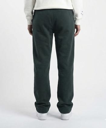 شلوار اسلش زنانه اسپورت لند مدل SHIFT Run W 119748