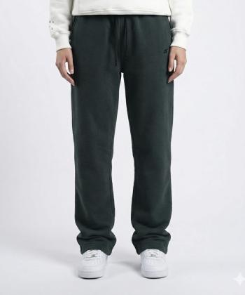 شلوار اسلش زنانه اسپورت لند مدل SHIFT Run W 119748