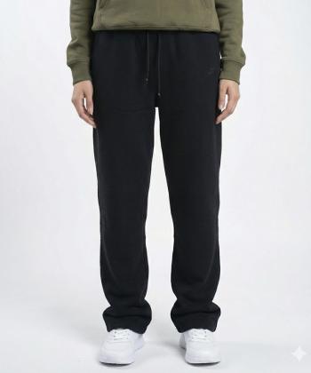 شلوار اسلش زنانه اسپورت لند مدل SHIFT Run W 119748