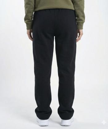 شلوار اسلش زنانه اسپورت لند مدل SHIFT Run W 119748