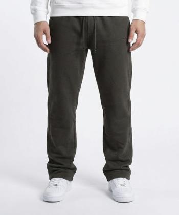 شلوار مردانه اسپورت لند مدل SHIFT Motion M 119698