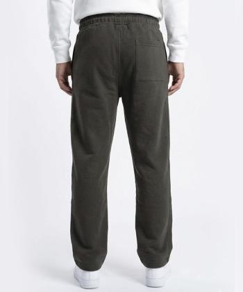 شلوار مردانه اسپورت لند مدل SHIFT Motion M 119698