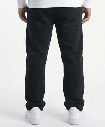 شلوار مردانه اسپورت لند مدل SHIFT Motion M 119698